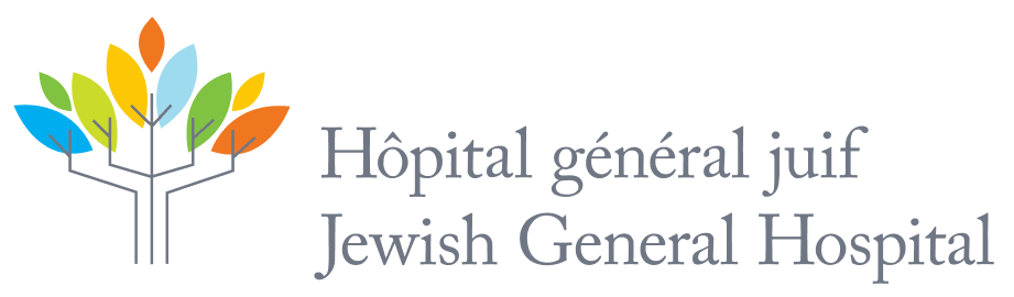 Jewish General Hospital