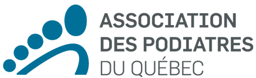 Association des Podiatres du Québec