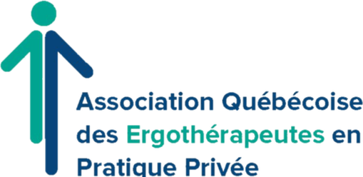 Association Québécoise des Ergothérapeute en Pratique Privée