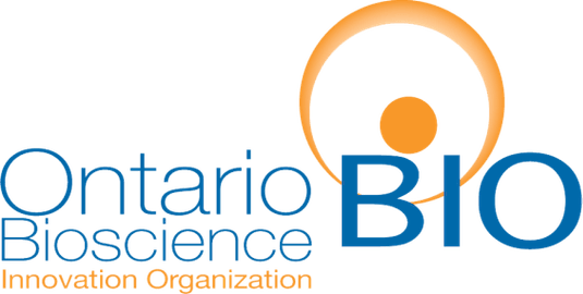 Ontario Bioscience Innovation Organization