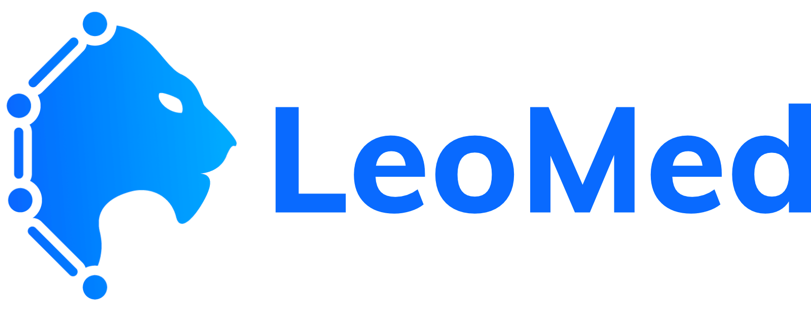 Leomed