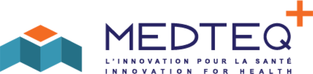 MEDTEQ