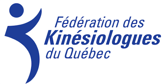 Fédération des kinésiologue du Québec