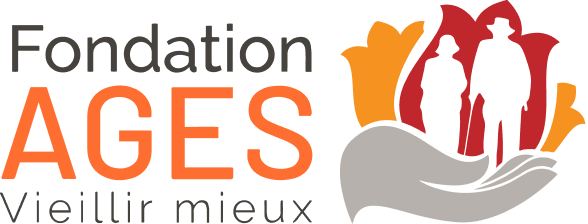 Fondation AGES