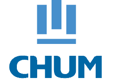 CHUM