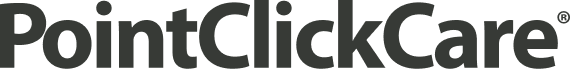 PointClickCare